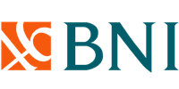 BNI