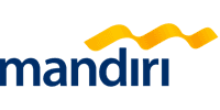 Bank Mandiri