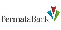 PermataBank